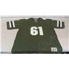 Image 1 : Mondetta Sport Cabelas T-Shirt Size Large 