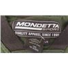 Image 2 : Mondetta Sport Cabelas T-Shirt Size Large 