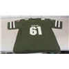 Image 3 : Mondetta Sport Cabelas T-Shirt Size Large 