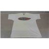 Image 1 : Our Lady Peace Tshirt Size XL