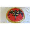 Image 2 : Bacardi Flag 59'' x 92''