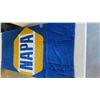 Image 1 : Napa Beach Towel