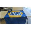Image 2 : Napa Beach Towel