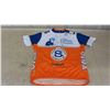 Image 1 : Farley Foundation Jersey New with Tags Size XL