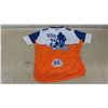 Image 3 : Farley Foundation Jersey New with Tags Size XL