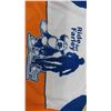 Image 4 : Farley Foundation Jersey New with Tags Size XL