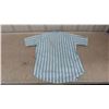 Image 2 : Wendys Uniform Shirt Size S/M