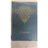 Image 1 : Eatons Golden Jubilee 1869-1919 , A Book to Commemorate the 50th Anniversary 