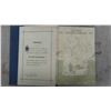 Image 2 : Eatons Golden Jubilee 1869-1919 , A Book to Commemorate the 50th Anniversary 