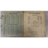 Image 3 : Greater Winnipeg Telephone Directory July 1956 Number 139 , Hotel Plaza in Laredo