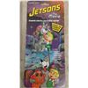 Image 2 : 3 Sealed Vintage Clocks and Watches : Jetsons the Movie1990 , The Flintstones 1991,