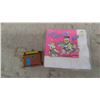 Image 9 : 3 Sealed Vintage Clocks and Watches : Jetsons the Movie1990 , The Flintstones 1991,