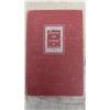 Image 1 : 1949 First Edition Scarne on Cards by John Scarne 75 Illustrations and Sections on