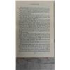Image 4 : 1949 First Edition Scarne on Cards by John Scarne 75 Illustrations and Sections on