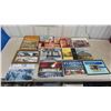 Image 1 : 12 Books on Winnipeg, Transcona, Manitoba Floods and Disasters, An 