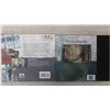 Image 2 : 12 Books on Winnipeg, Transcona, Manitoba Floods and Disasters, An 