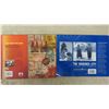 Image 3 : 12 Books on Winnipeg, Transcona, Manitoba Floods and Disasters, An 
