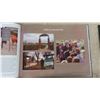 Image 8 : 12 Books on Winnipeg, Transcona, Manitoba Floods and Disasters, An 
