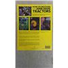 Image 2 : Book on How to Restore Classic John Deere Tractors 2003, Massey Harris Circa 