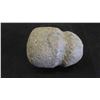 Image 1 : Stone Hammer