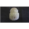 Image 3 : Stone Hammer