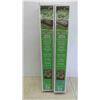 Image 2 : 2 New Vertical Garden Trellis