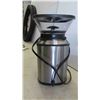 Image 3 : Sboly Coffee Grinder, New with Tags Jets Ball Cap