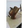 Image 3 : Copper Coal Scuttle