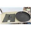 Image 1 : New Roofing 3'' Flex Flash , Hot Water Tank Pan