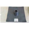 Image 2 : New Roofing 3'' Flex Flash , Hot Water Tank Pan