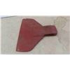 Image 2 : Broad Blade 11 1/2'' Wide