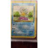 Image 3 : Graded Pokemon Game 2000 Squirtle Base ll