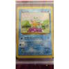 Image 3 : Graded 1999 Pokemon Game Squirtle 