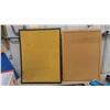 Image 10 : Office Supplies: Router, Tape Dispenser, Pens , Metal Folder Divider Clips, Plus 