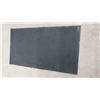 Image 4 : 2 Carpet Runners 86'' x 27'' , Rubber Back 61'' x 34'' 