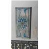 Image 3 : 100s of Stained Glass Patterns, Magazines 