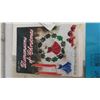Image 7 : 100s of Stained Glass Patterns, Magazines 