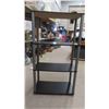 Image 3 : Book Shelf 23 1/2'' x 12'' x 43 1/2'' 