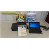 Image 1 : 2 New Puzzles, Laptop with Case 