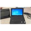 Image 4 : 2 New Puzzles, Laptop with Case 