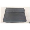 Image 6 : 2 New Puzzles, Laptop with Case 