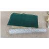 Image 3 : Packing Paper, Small Tote, Yard Sticks, Rulers, Plus