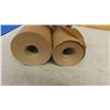 Image 5 : Packing Paper, Small Tote, Yard Sticks, Rulers, Plus