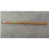 Image 7 : Packing Paper, Small Tote, Yard Sticks, Rulers, Plus