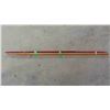 Image 8 : Packing Paper, Small Tote, Yard Sticks, Rulers, Plus