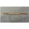 Image 9 : Packing Paper, Small Tote, Yard Sticks, Rulers, Plus