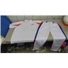 Image 1 : New with Tags Artic Cat Golf Shirt 3XL , New Mens Activewear Pants 