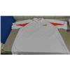 Image 2 : New with Tags Artic Cat Golf Shirt 3XL , New Mens Activewear Pants 