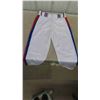 Image 8 : New with Tags Artic Cat Golf Shirt 3XL , New Mens Activewear Pants 