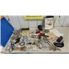 Image 1 : Snowmobile Parts for Polaris, Yamaha, Bombadier & Other Brands 